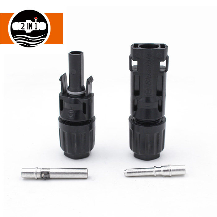 Неліктен жүйеңізге арналған күн энергиясының қосқышын таңдау керек?