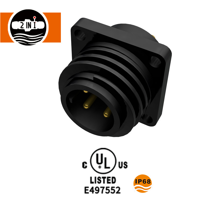 Неліктен ul су өткізбейтін панельді қондырғы сенімді сыртқы электрлік қосылыстар үшін қажет?